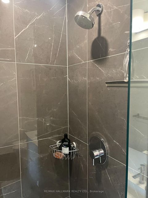 Photo 9 at 313 - 495 Logan Avenue, North Riverdale, Toronto