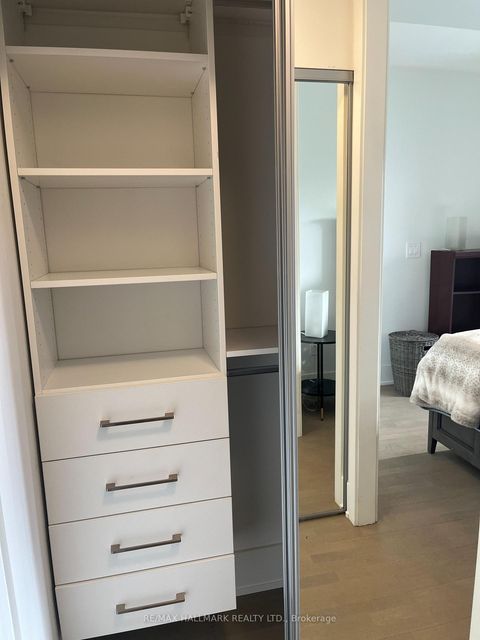 Photo 11 at 313 - 495 Logan Avenue, North Riverdale, Toronto