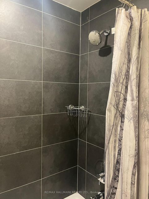 Photo 16 at 313 - 495 Logan Avenue, North Riverdale, Toronto