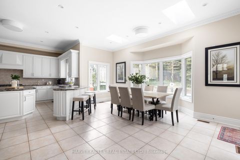 Photo 12 at 60 Bowan Court, Steeles, Toronto