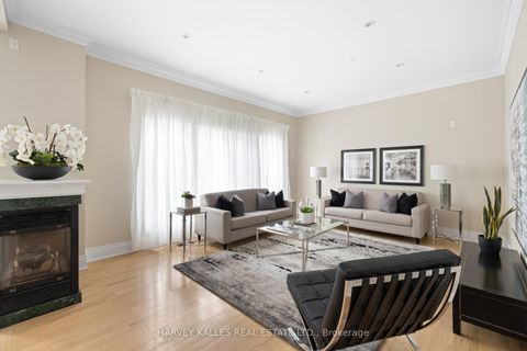 Photo 14 at 60 Bowan Court, Steeles, Toronto