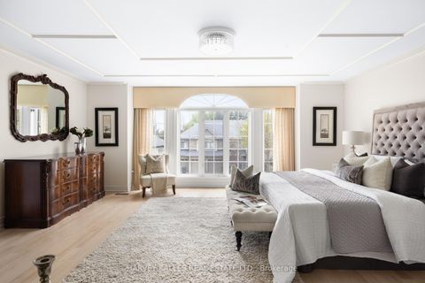 Photo 18 at 60 Bowan Court, Steeles, Toronto