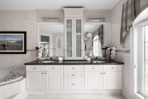 Photo 22 at 60 Bowan Court, Steeles, Toronto