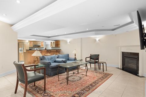 Photo 31 at 60 Bowan Court, Steeles, Toronto