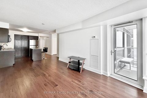 Photo 7 at 3516 - 135 Village Green Square, Malvern West, Toronto