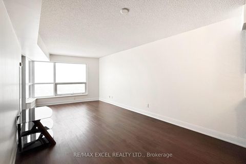 Photo 9 at 3516 - 135 Village Green Square, Malvern West, Toronto