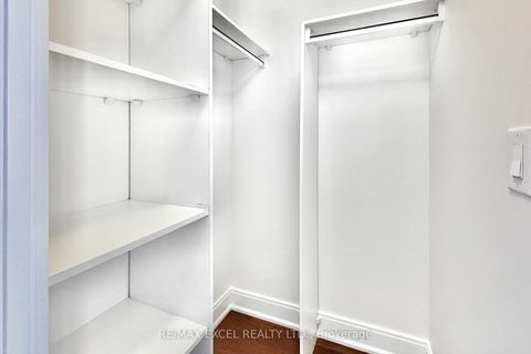 Photo 13 at 3516 - 135 Village Green Square, Malvern West, Toronto