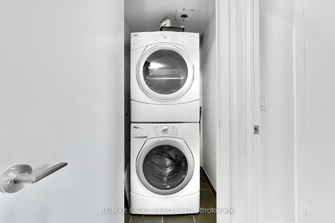 Photo 18 at 3516 - 135 Village Green Square, Malvern West, Toronto