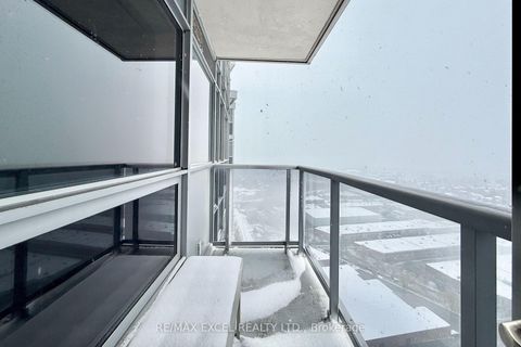 Photo 19 at 3516 - 135 Village Green Square, Malvern West, Toronto