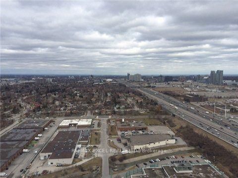 Photo 22 at 3516 - 135 Village Green Square, Malvern West, Toronto