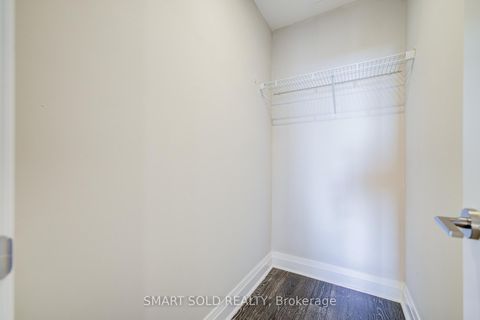 Photo 26 at 624 - 399 Spring Garden Avenue E, Willowdale East, Toronto