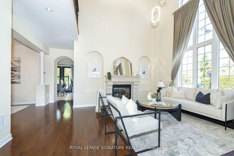 Photo 4 at 68 Lady Angela Lane, Patterson, Vaughan