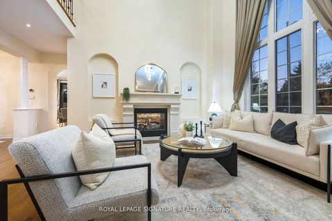 Photo 8 at 68 Lady Angela Lane, Patterson, Vaughan