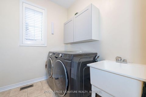 Photo 13 at 68 Lady Angela Lane, Patterson, Vaughan