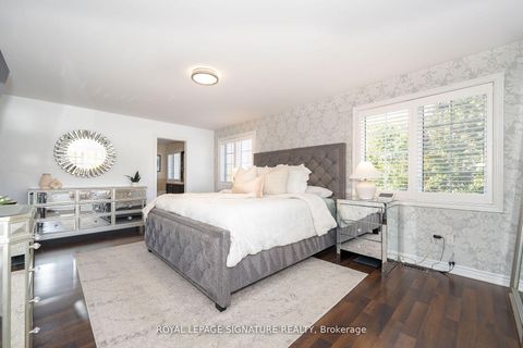 Photo 28 at 68 Lady Angela Lane, Patterson, Vaughan