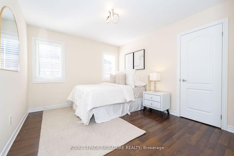 Photo 35 at 68 Lady Angela Lane, Patterson, Vaughan