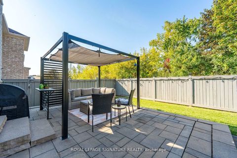 Photo 38 at 68 Lady Angela Lane, Patterson, Vaughan