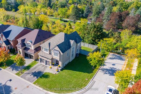 Photo 41 at 68 Lady Angela Lane, Patterson, Vaughan