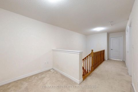 Photo 20 at 14 TWINFLOWER Lane, Oak Ridges Lake Wilcox, Richmond Hill