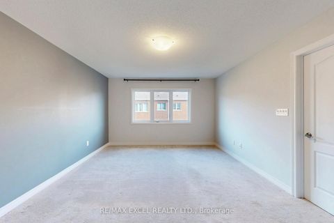 Photo 21 at 14 TWINFLOWER Lane, Oak Ridges Lake Wilcox, Richmond Hill