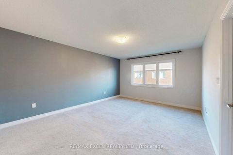 Photo 22 at 14 TWINFLOWER Lane, Oak Ridges Lake Wilcox, Richmond Hill