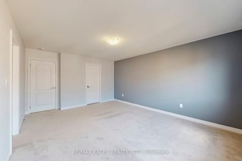 Photo 23 at 14 TWINFLOWER Lane, Oak Ridges Lake Wilcox, Richmond Hill