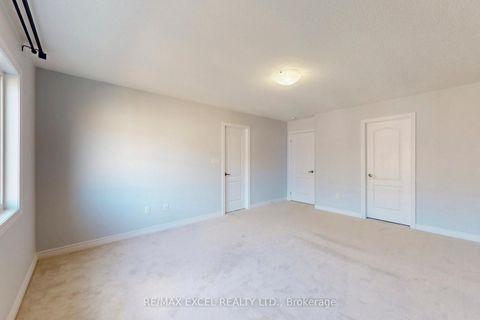 Photo 24 at 14 TWINFLOWER Lane, Oak Ridges Lake Wilcox, Richmond Hill