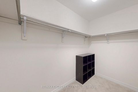 Photo 25 at 14 TWINFLOWER Lane, Oak Ridges Lake Wilcox, Richmond Hill