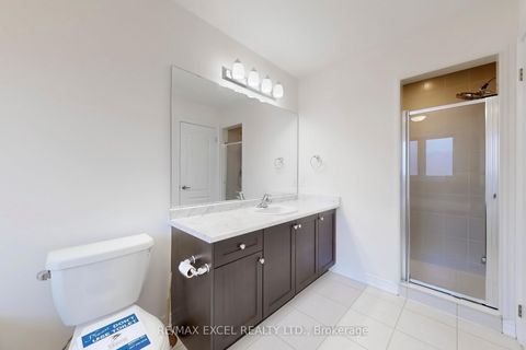 Photo 27 at 14 TWINFLOWER Lane, Oak Ridges Lake Wilcox, Richmond Hill