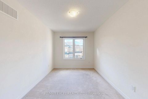 Photo 28 at 14 TWINFLOWER Lane, Oak Ridges Lake Wilcox, Richmond Hill