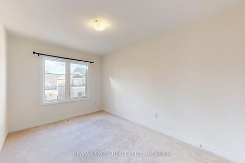 Photo 29 at 14 TWINFLOWER Lane, Oak Ridges Lake Wilcox, Richmond Hill