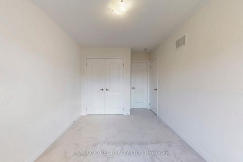 Photo 31 at 14 TWINFLOWER Lane, Oak Ridges Lake Wilcox, Richmond Hill