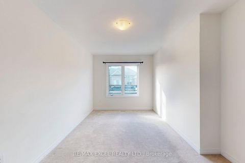 Photo 32 at 14 TWINFLOWER Lane, Oak Ridges Lake Wilcox, Richmond Hill