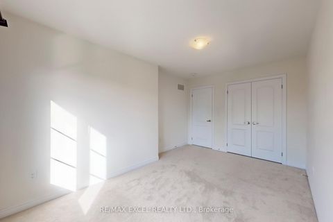 Photo 34 at 14 TWINFLOWER Lane, Oak Ridges Lake Wilcox, Richmond Hill