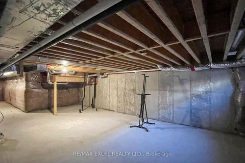 Photo 42 at 14 TWINFLOWER Lane, Oak Ridges Lake Wilcox, Richmond Hill