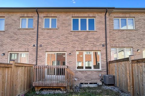 Photo 47 at 14 TWINFLOWER Lane, Oak Ridges Lake Wilcox, Richmond Hill