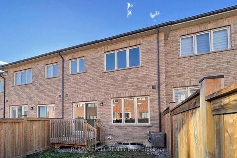 Photo 48 at 14 TWINFLOWER Lane, Oak Ridges Lake Wilcox, Richmond Hill