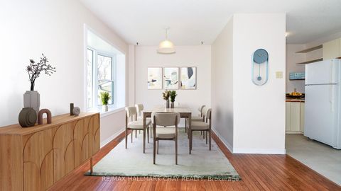 Photo 11 at 82 Melinda Crescent, Allandale, Barrie