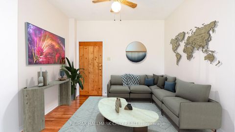 Photo 13 at 82 Melinda Crescent, Allandale, Barrie