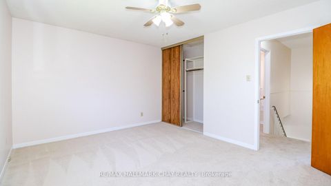 Photo 18 at 82 Melinda Crescent, Allandale, Barrie