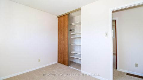 Photo 19 at 82 Melinda Crescent, Allandale, Barrie