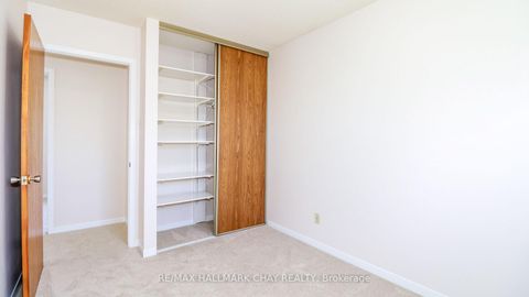 Photo 20 at 82 Melinda Crescent, Allandale, Barrie