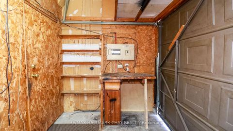 Photo 25 at 82 Melinda Crescent, Allandale, Barrie