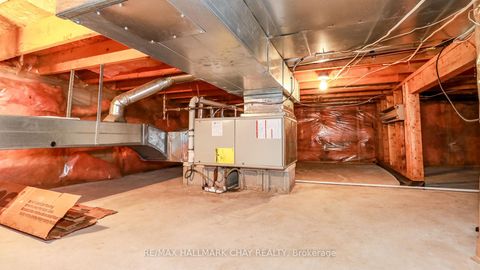 Photo 26 at 82 Melinda Crescent, Allandale, Barrie