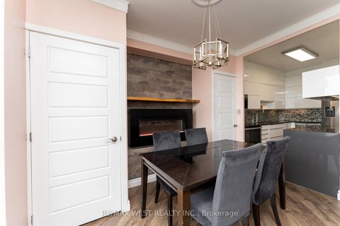 Photo 12 at PH5 - 5 Massey Square, Crescent Town, Toronto