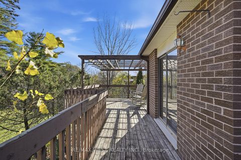 Photo 44 at 12 Lippincott Court, North Richvale, Richmond Hill