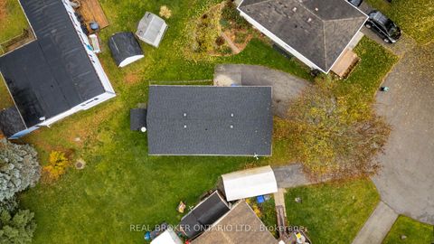 Photo 27 at 8 Maple Leaf Terrace, Cookstown, Innisfil