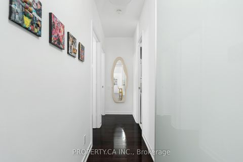 Photo 18 at 3606 - 33 Charles Street E, Yonge Corridor, Toronto