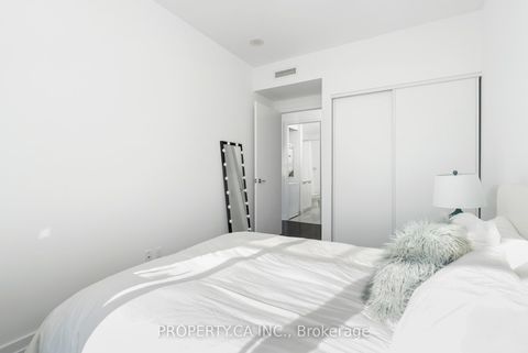 Photo 24 at 3606 - 33 Charles Street E, Yonge Corridor, Toronto