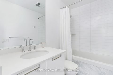 Photo 25 at 3606 - 33 Charles Street E, Yonge Corridor, Toronto